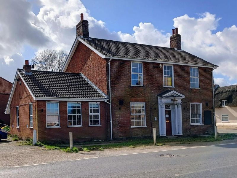 (External, Key). Published on 15-03-2026 