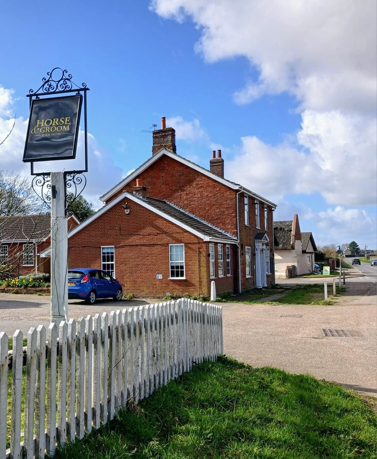 (External, Sign). Published on 15-03-2026