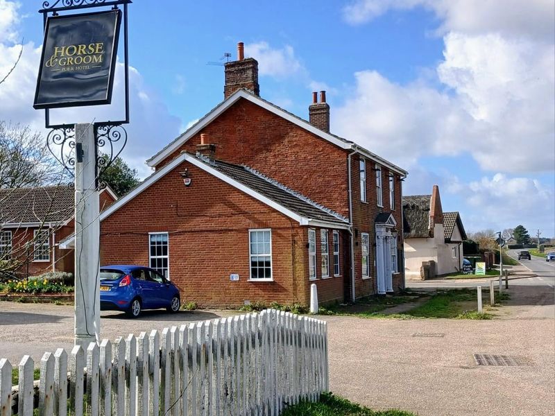 (External, Sign). Published on 15-03-2026 