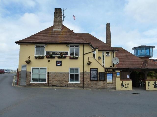 (Pub, External). Published on 31-05-2013