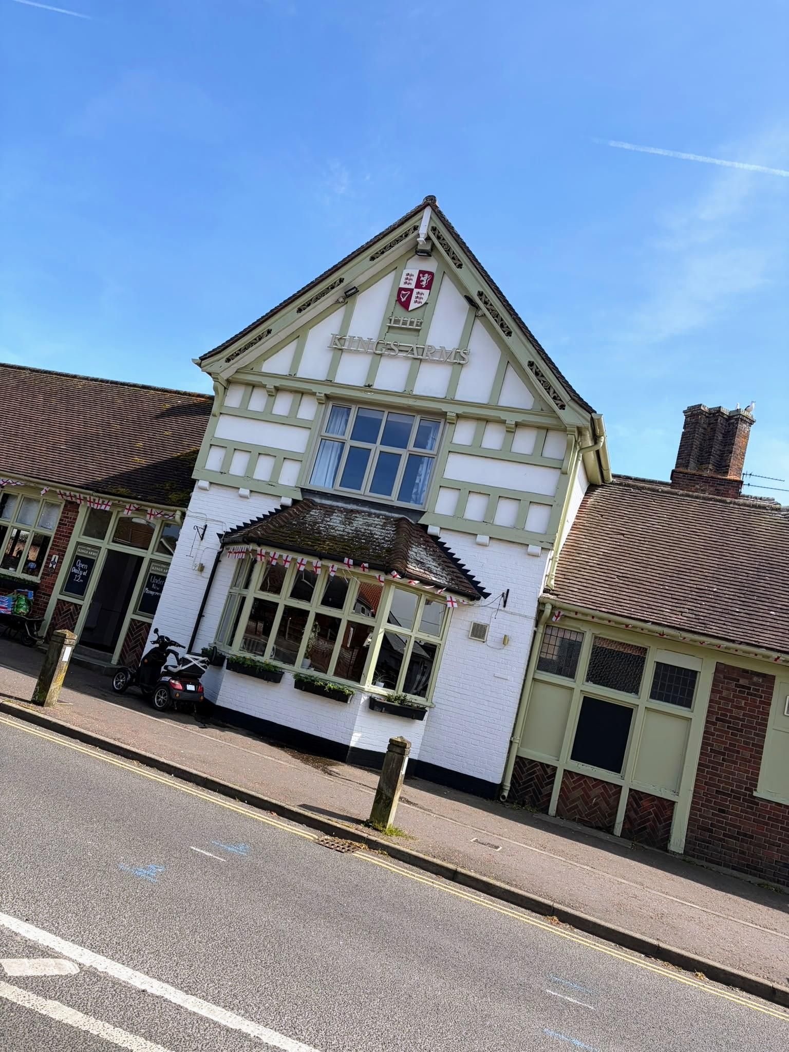 (Pub, Sign). Published on 29-09-2026