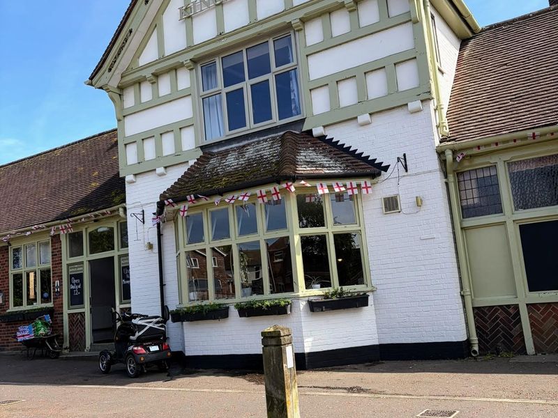 (Pub, External). Published on 29-09-2026