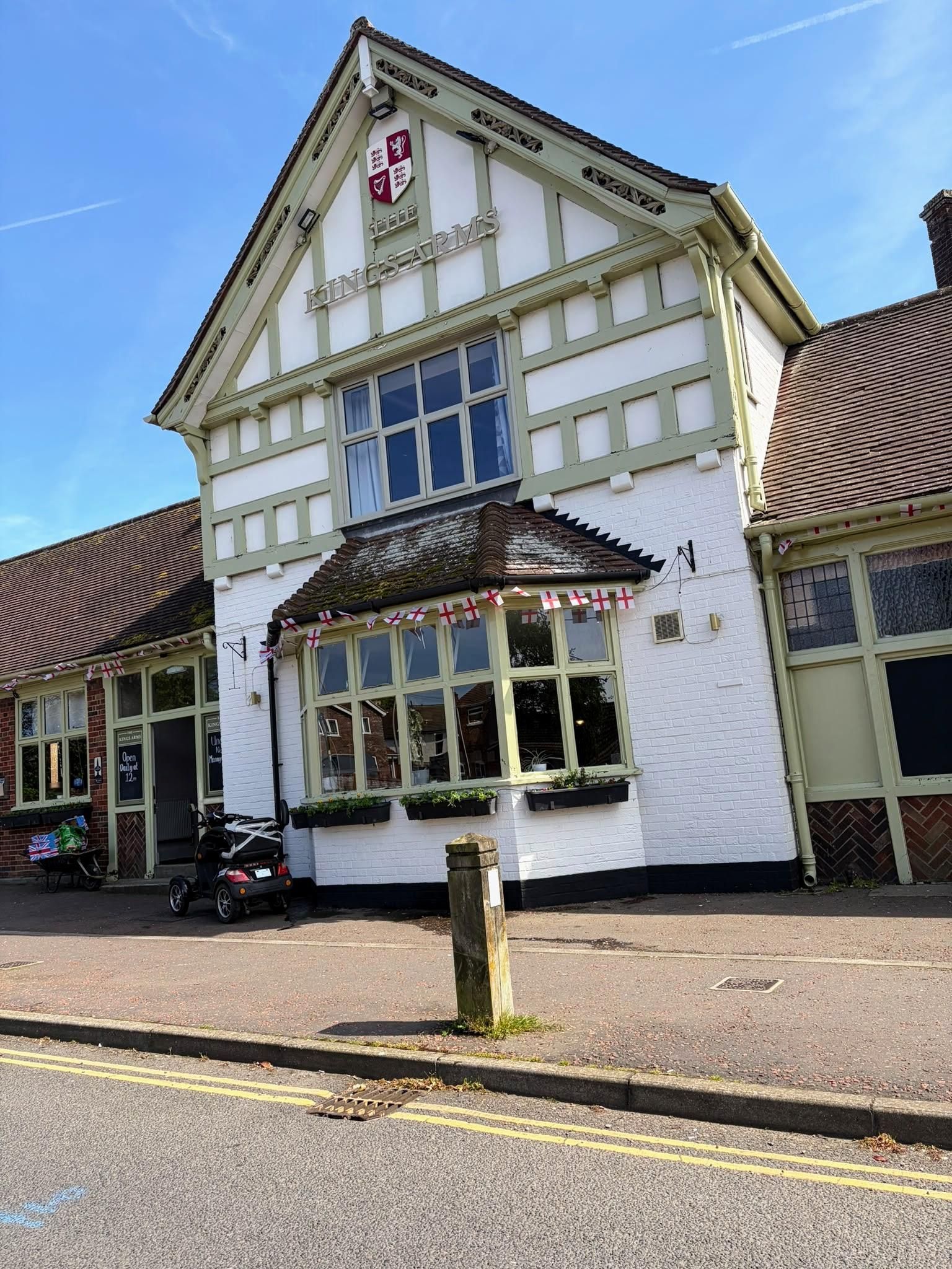 (Pub, External). Published on 29-09-2026