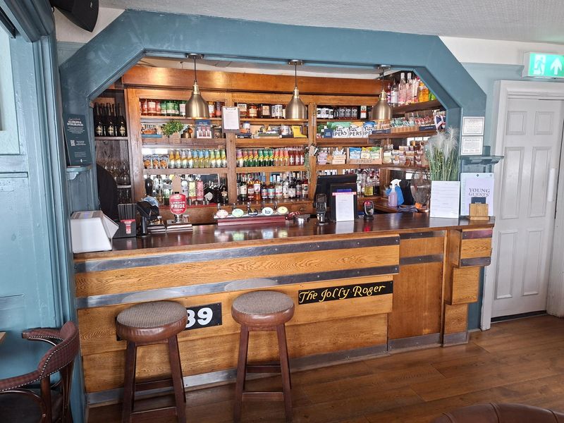(Bar). Published on 01-05-2026 