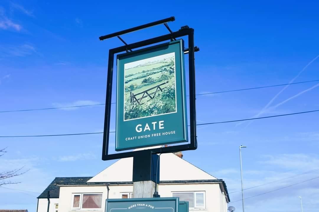 (Pub, Sign). Published on 07-04-2024