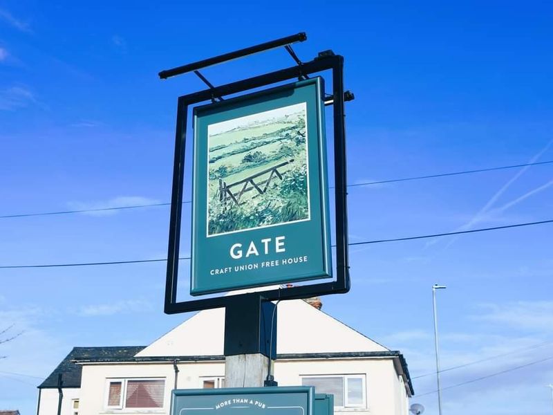 (Pub, Sign). Published on 07-04-2024