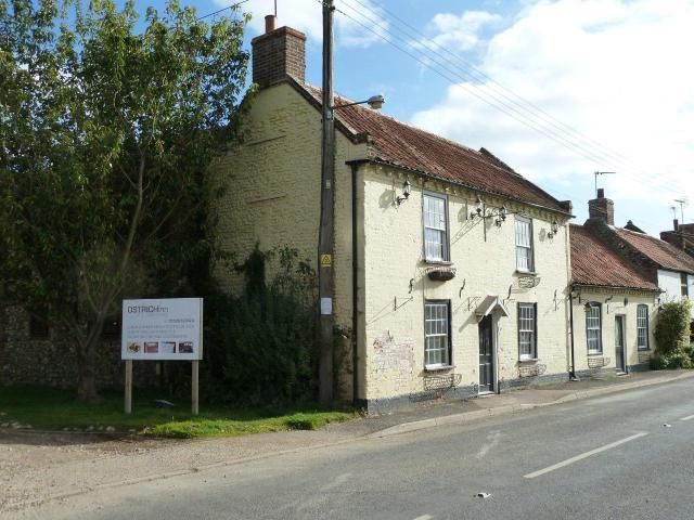 (Pub, External). Published on 01-01-1970