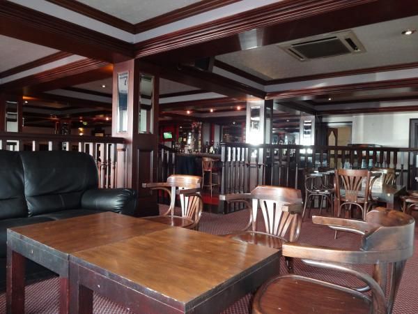 Interior September 2018. Published on 01-10-2018