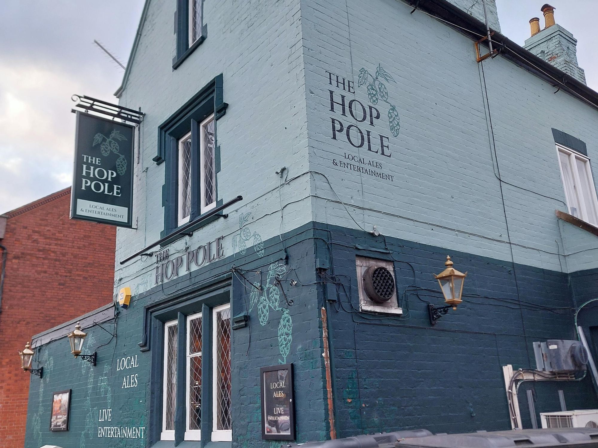 (External). Published on 30-03-2026