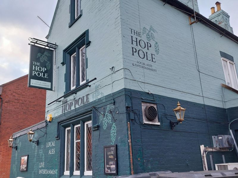 (External). Published on 30-03-2026 