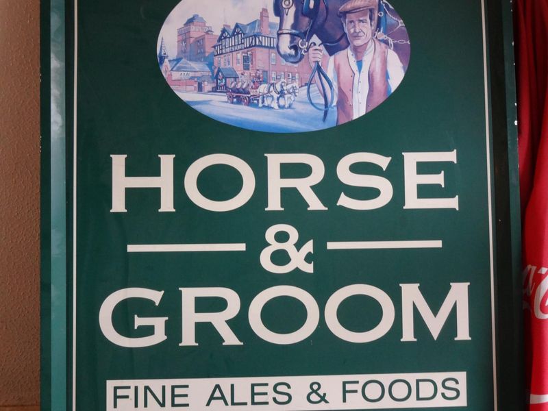 Pub sign August 2017. (Sign). Published on 30-08-2017