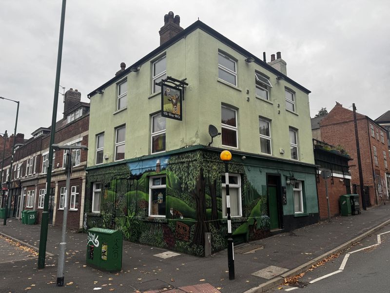 New external artwork Sep 25. (External, Key). Published on 29-10-2025