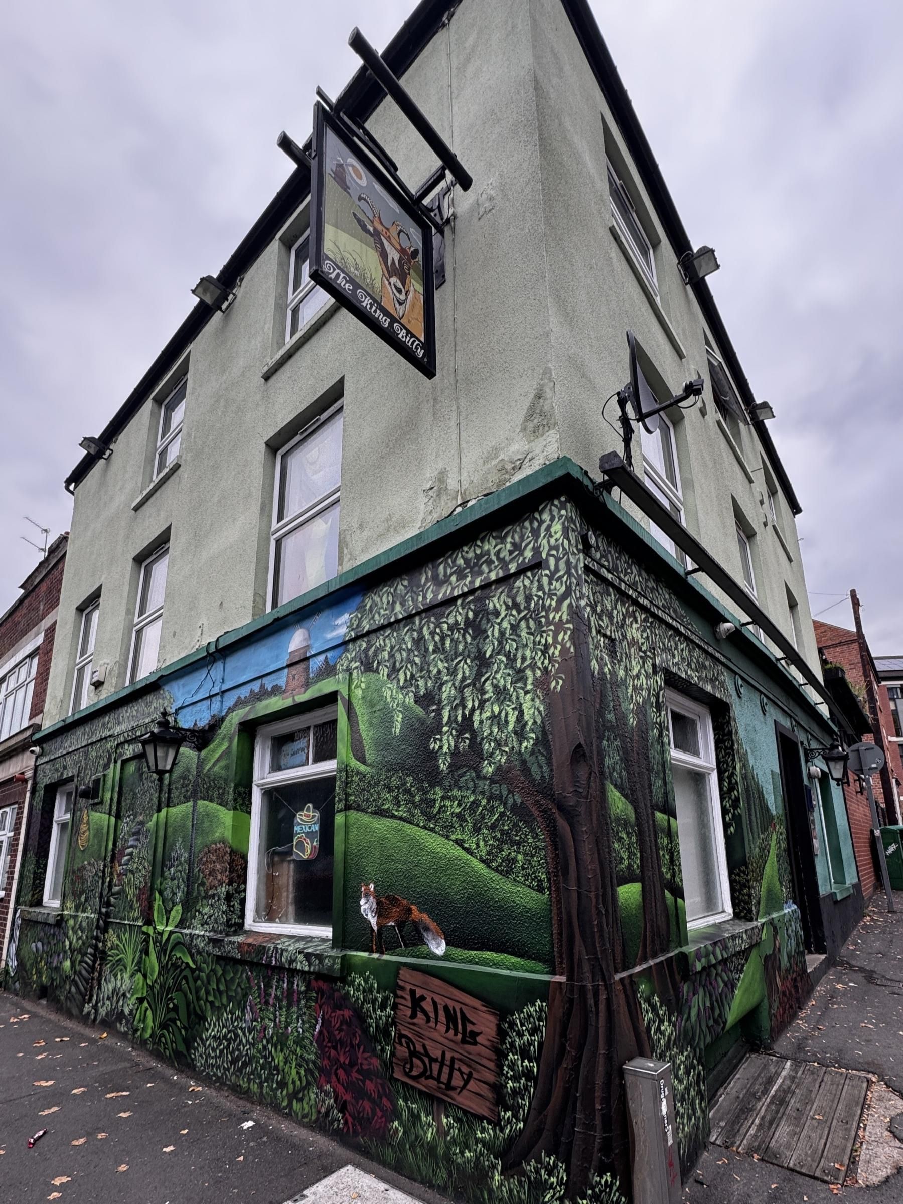 New external artwork Sep 25. (External). Published on 29-10-2025