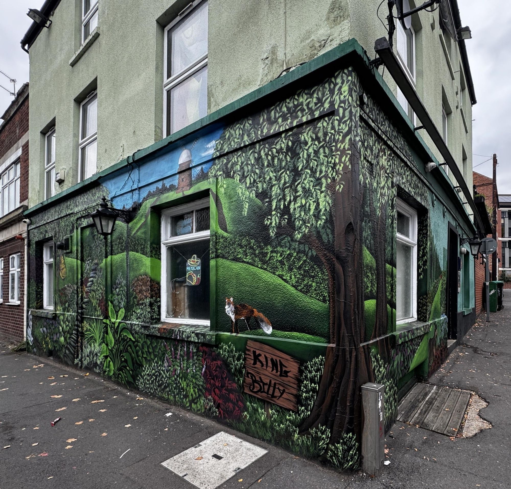 New external artwork Sep25. (External). Published on 29-10-2025