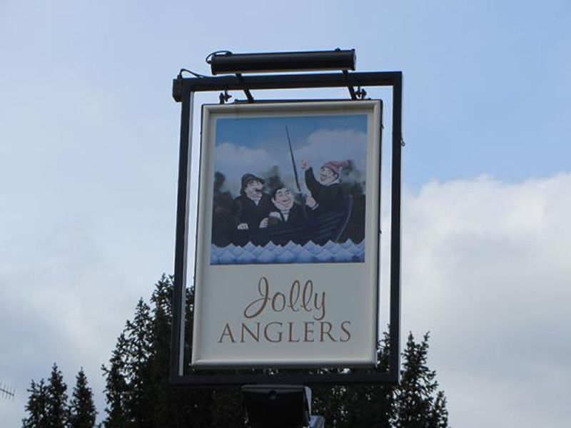 (Pub, External, Sign). Published on 10-04-2014