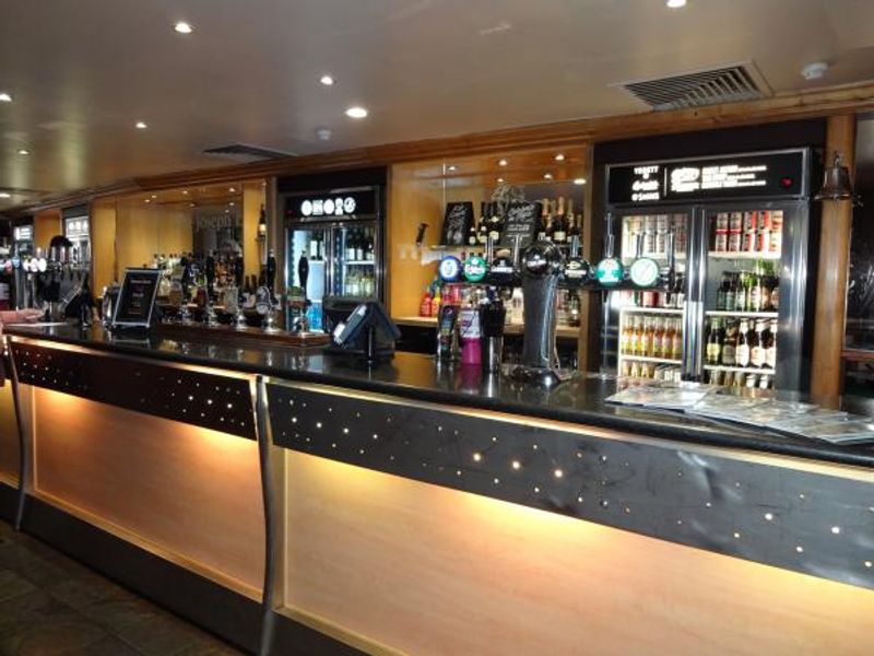 J. (Bar). Published on 03-02-2015 