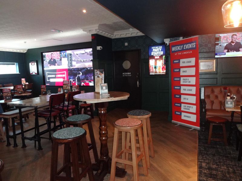 Internal March 2026. Published on 20-03-2026 