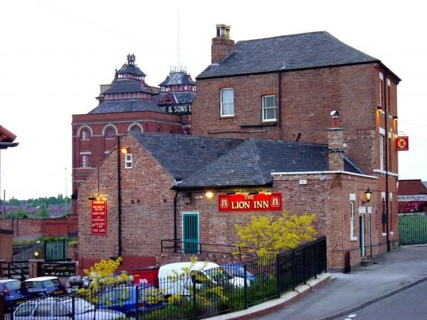 (Pub, Key). Published on 15-03-2013