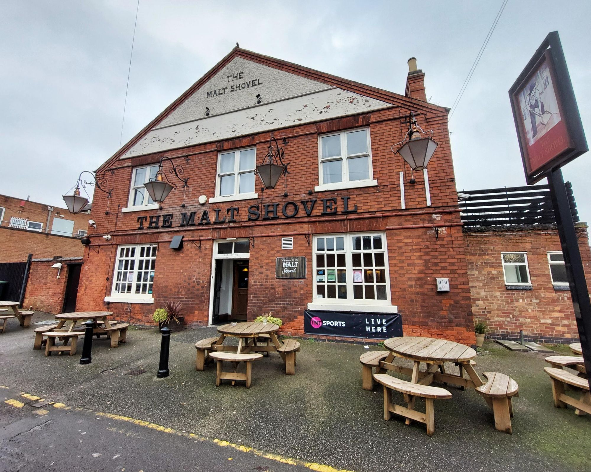 (Pub, External, Key). Published on 30-03-2026