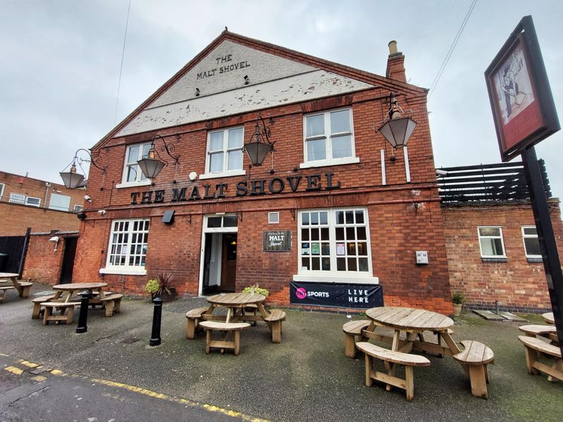 (Pub, External, Key). Published on 30-03-2026