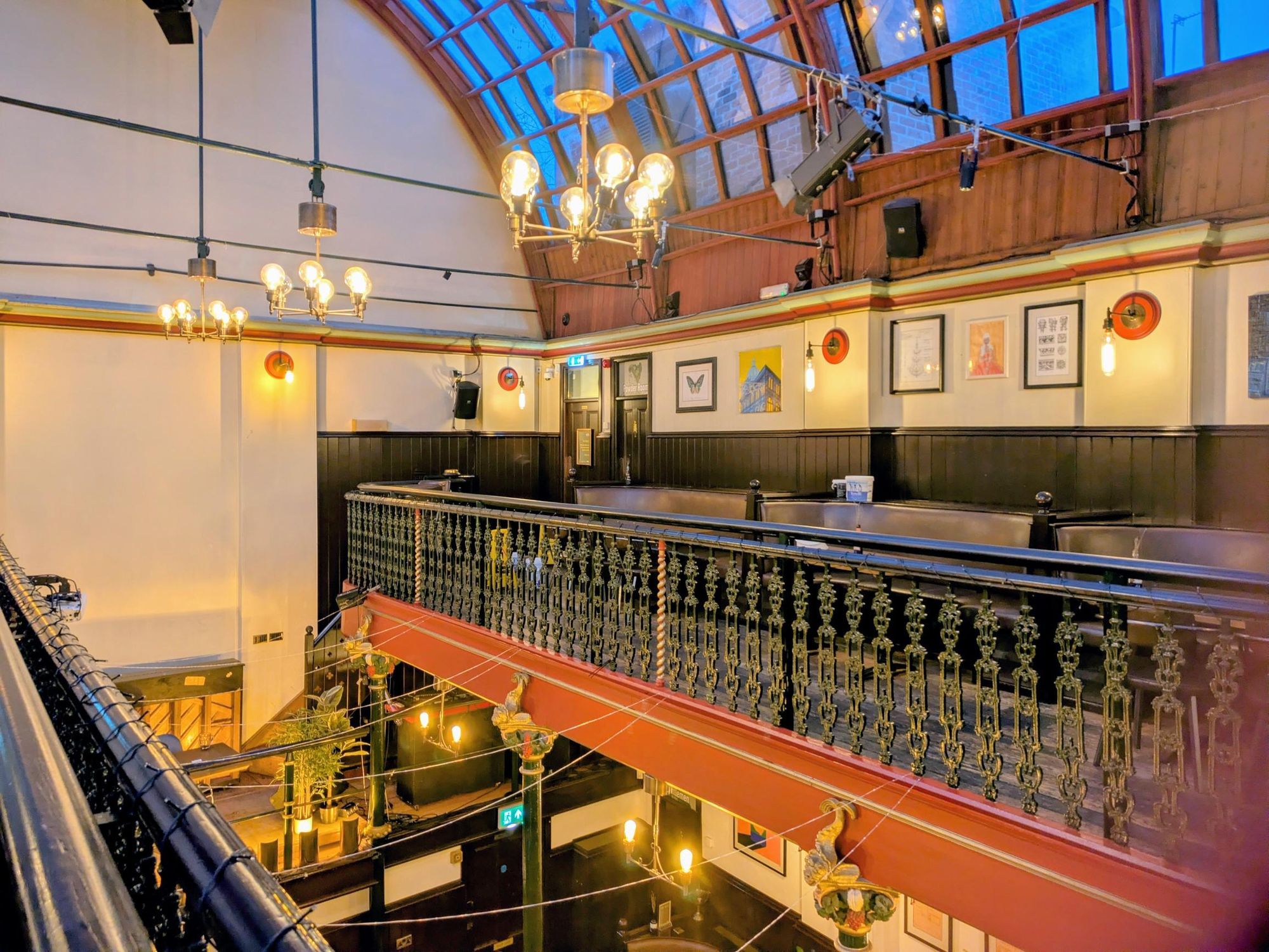 (Bar). Published on 19-02-2026