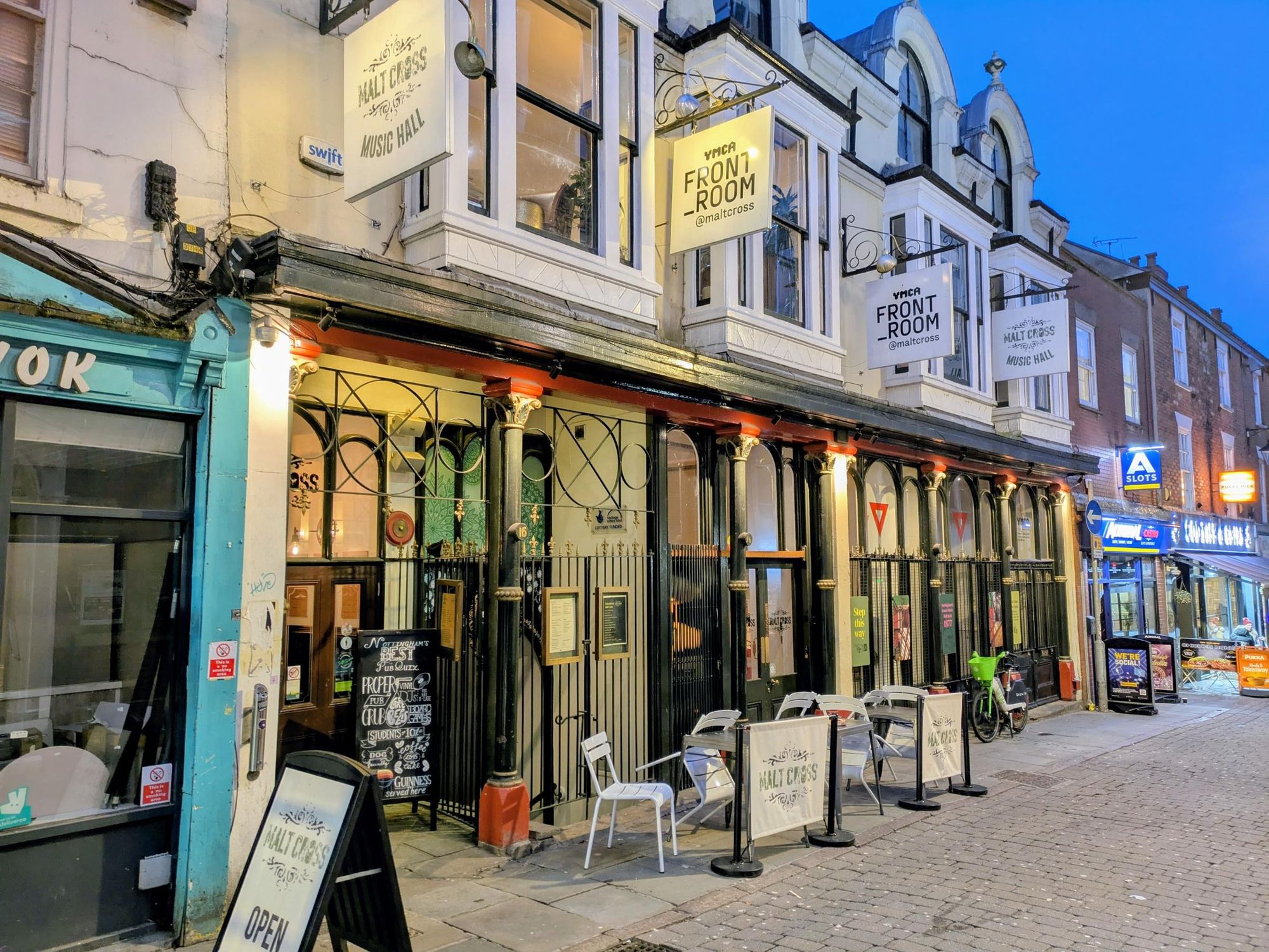 (Key). Published on 19-02-2026