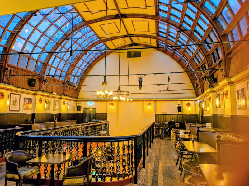 (Bar). Published on 19-02-2026 