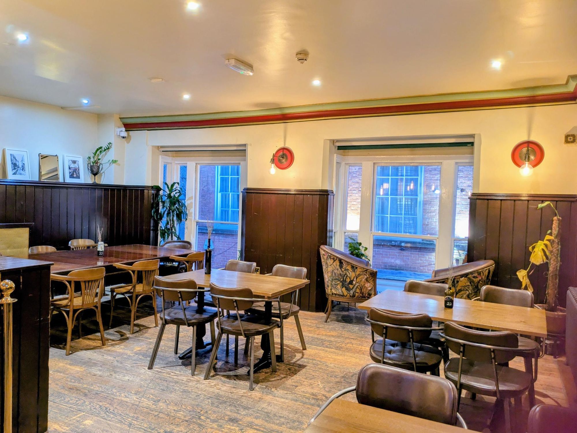 (Bar). Published on 19-02-2026