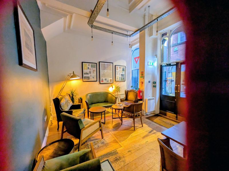 (Bar). Published on 19-02-2026 