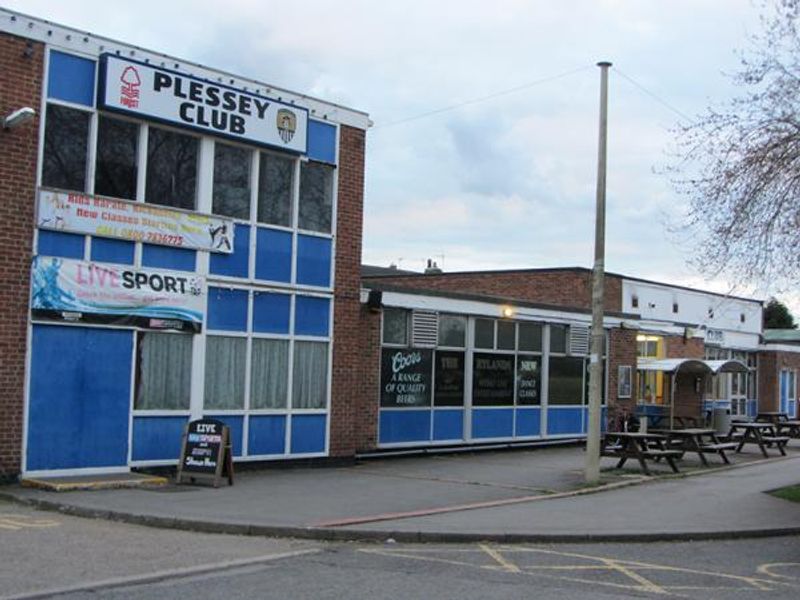 (Pub, External). Published on 10-04-2014 