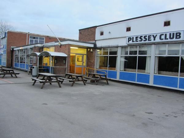 (Pub, External, Key). Published on 10-04-2014