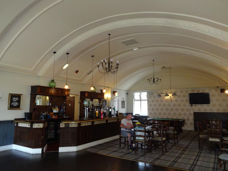 Back room July 2017. Published on 09-07-2017 