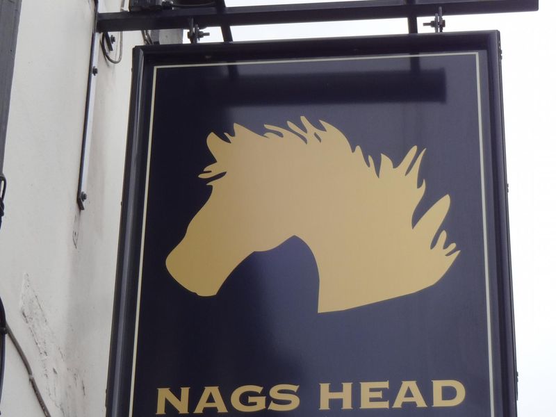 Pub sign September 2017. (Sign). Published on 17-09-2017