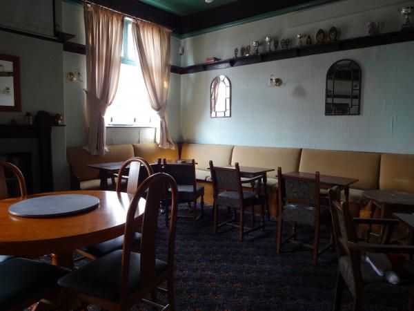function room. Published on 28-07-2013
