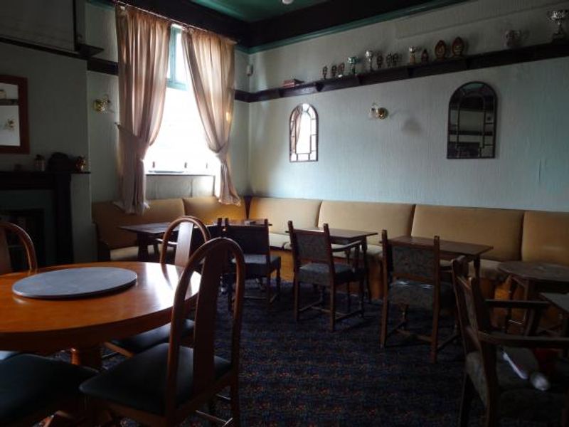 function room. Published on 28-07-2013