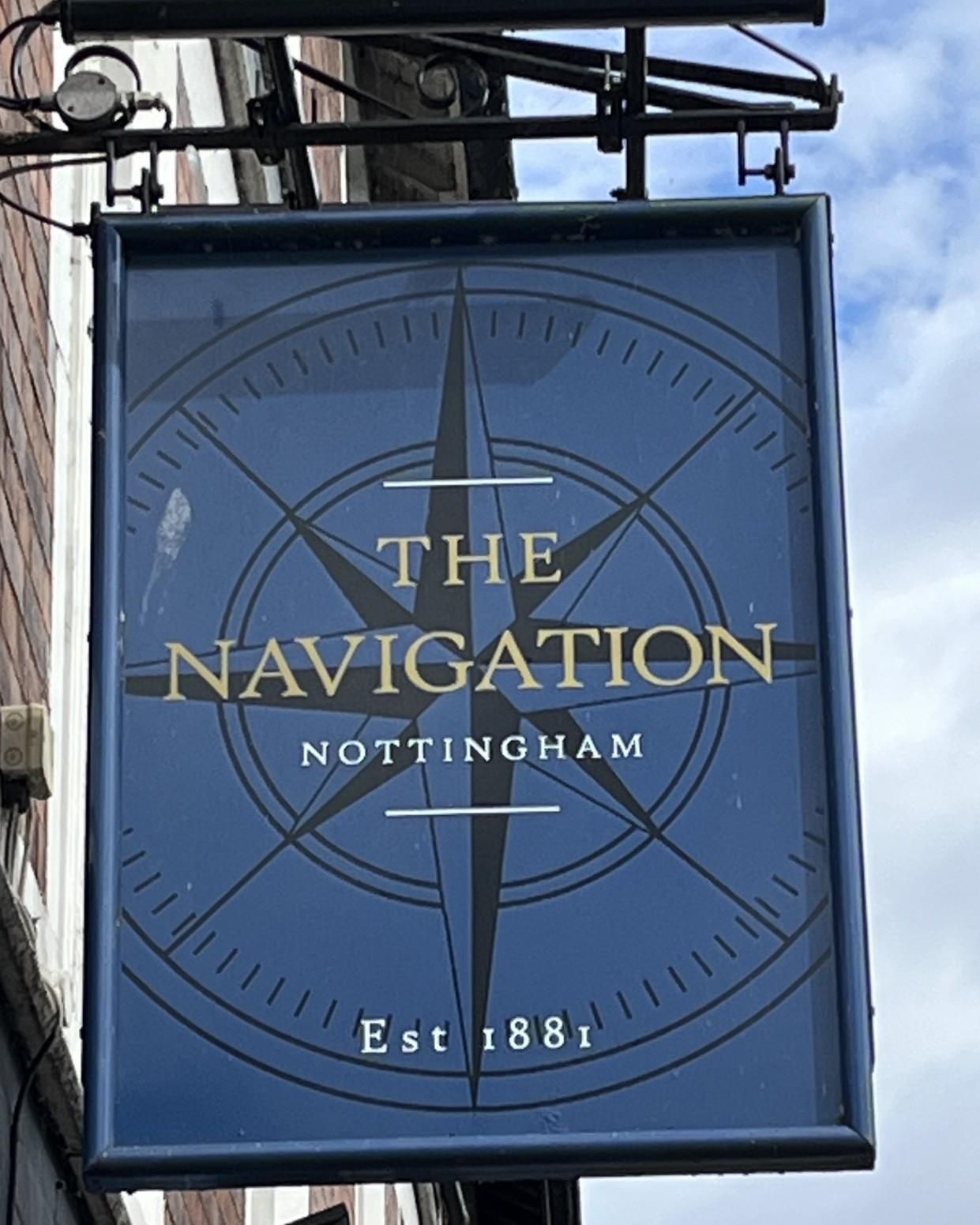 (Sign). Published on 14-09-2026