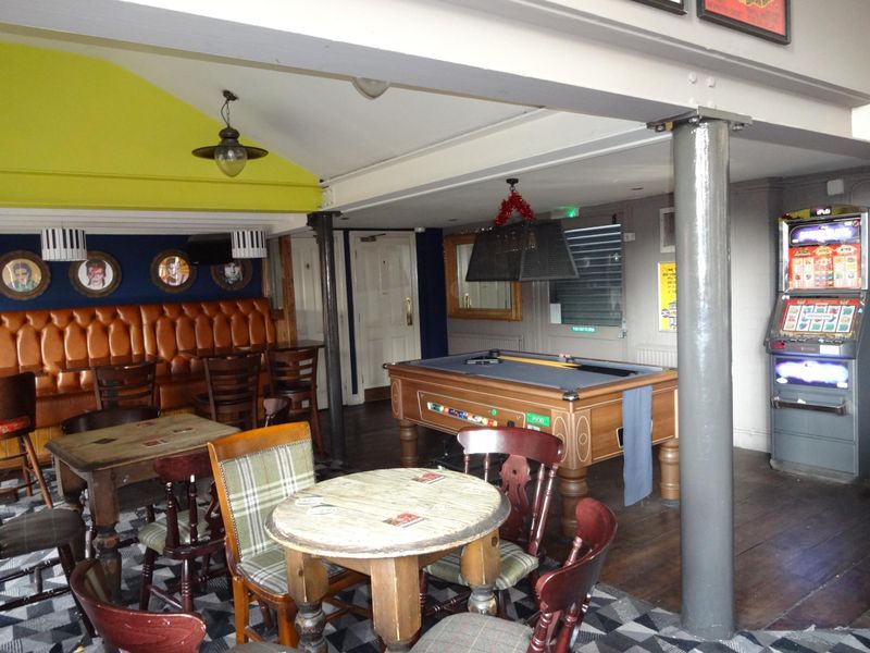 Interior December 2017. Published on 14-12-2017 