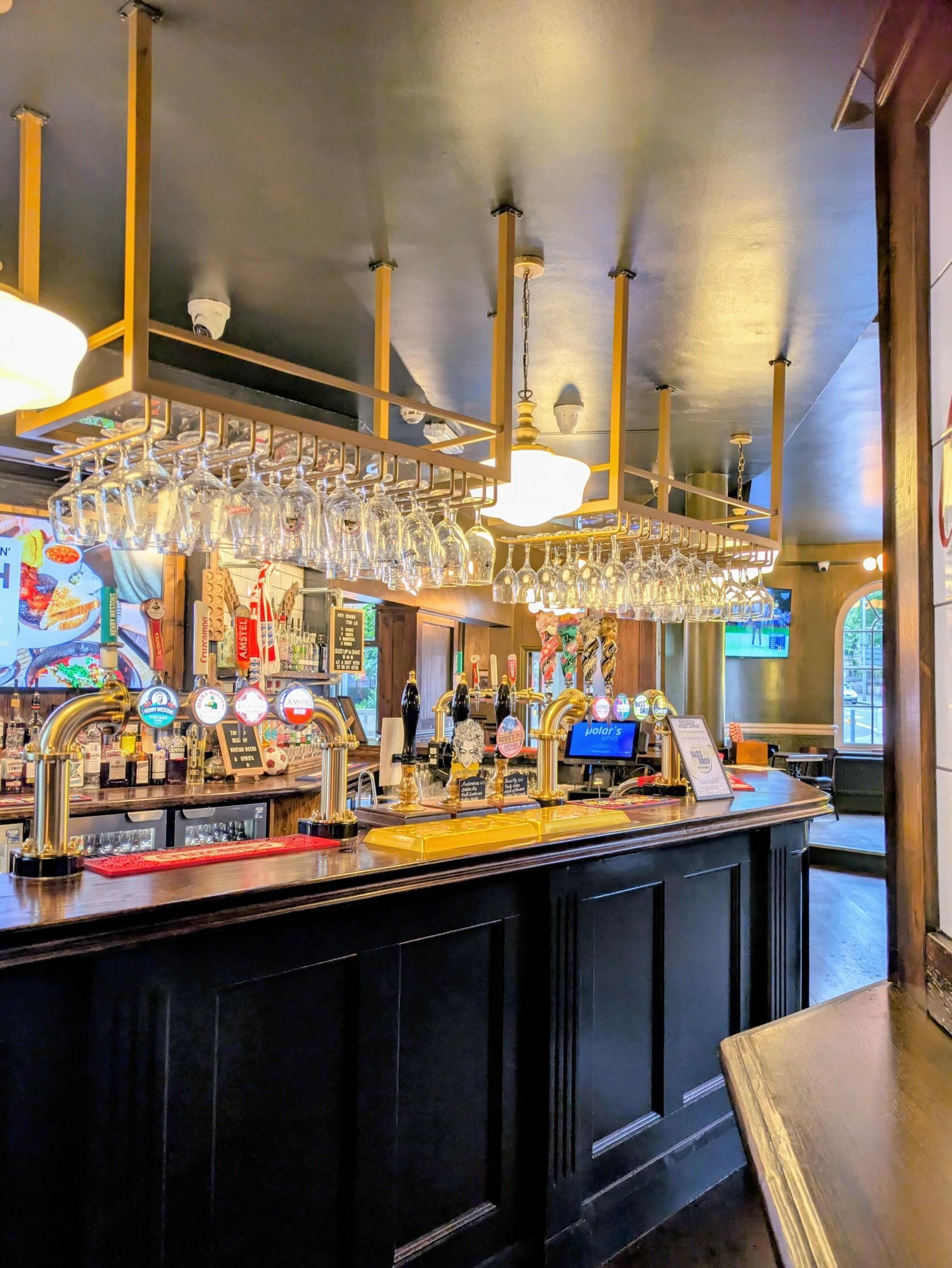(Bar). Published on 14-06-2026