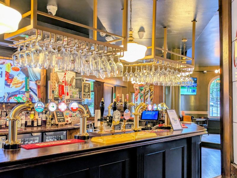(Bar). Published on 14-06-2026 