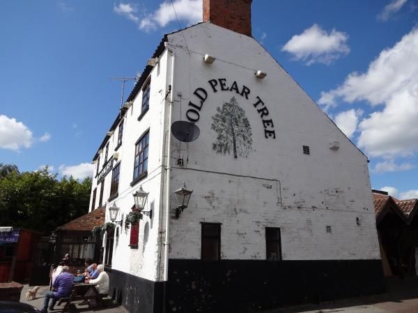 Side view June 2015. (Pub). Published on 01-04-2016