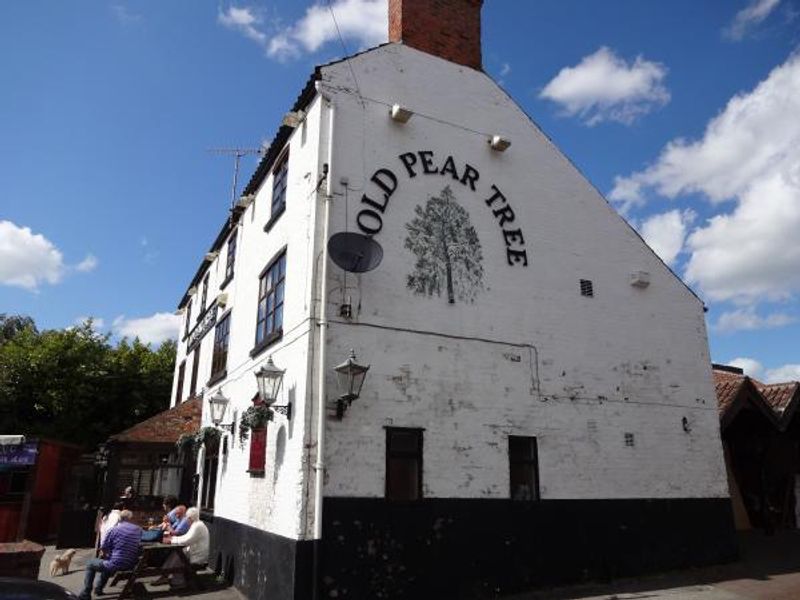 Side view June 2015. (Pub). Published on 01-04-2016