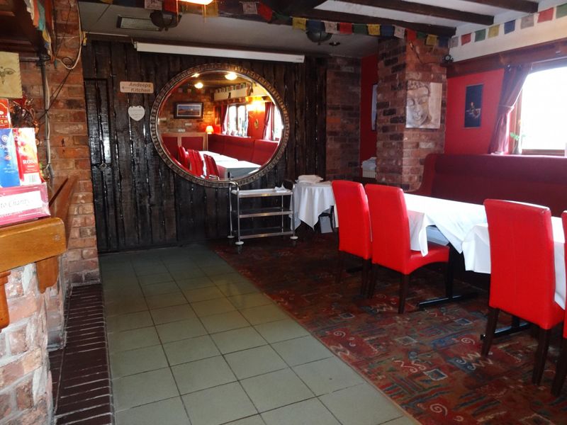 Interior July 2017. Published on 27-07-2017 