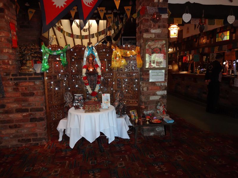 Entrance July 2017. Published on 27-07-2017 