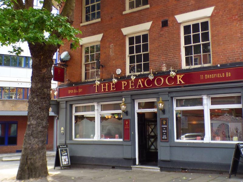 (Pub, External, Key). Published on 09-06-2025