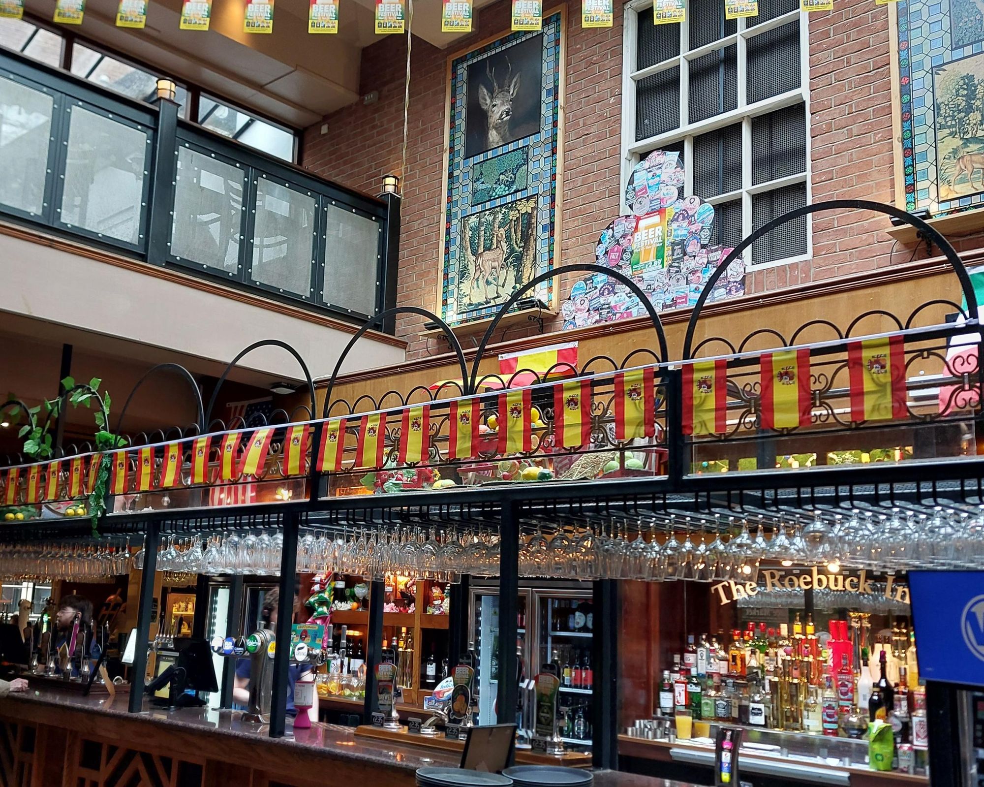 (Bar). Published on 21-05-2026