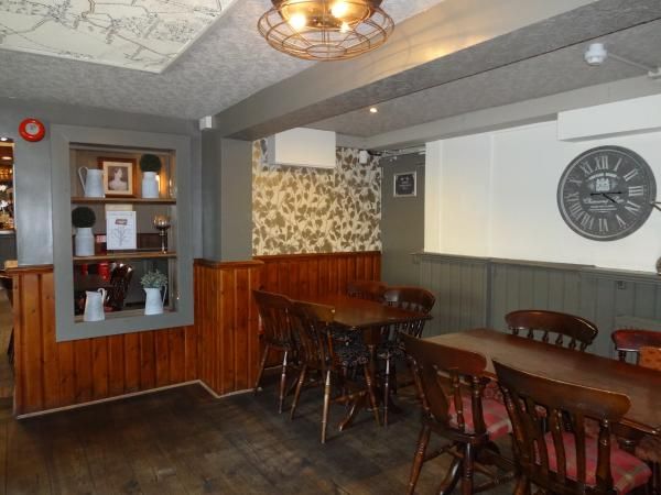Interior June 2016. Published on 17-06-2016