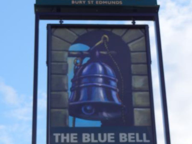 Pub sign August 2018. (Sign). Published on 03-09-2018