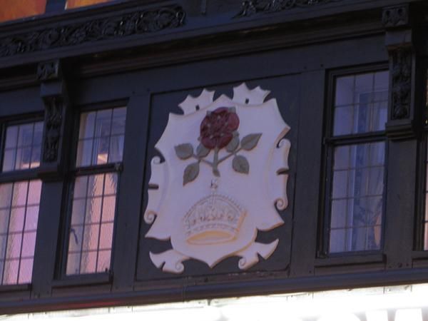 (Pub, External, Sign). Published on 28-04-2014