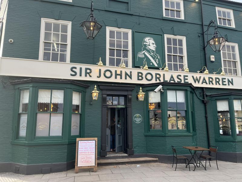 (Pub, External, Key). Published on 25-02-2026