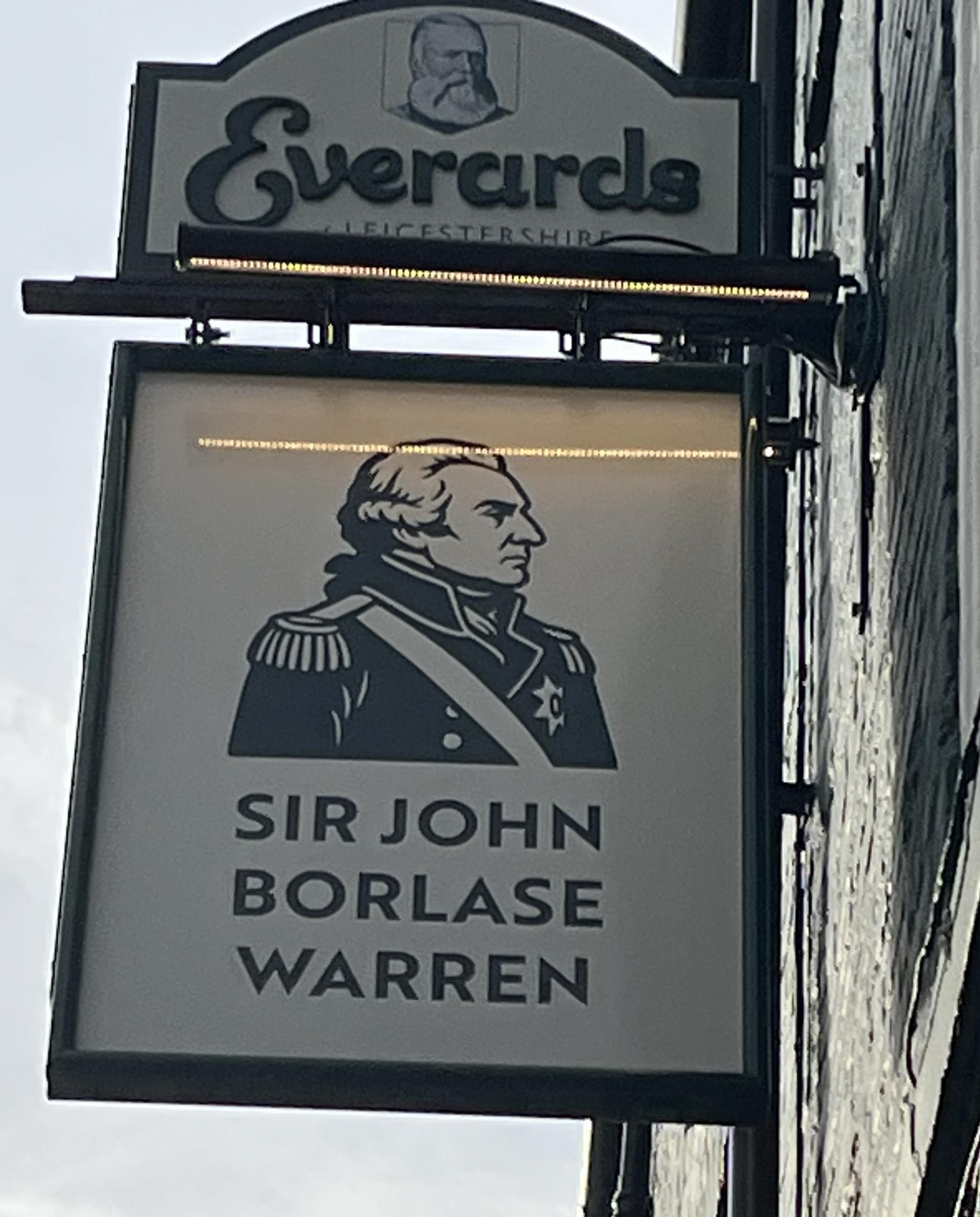 (External, Sign). Published on 25-02-2026